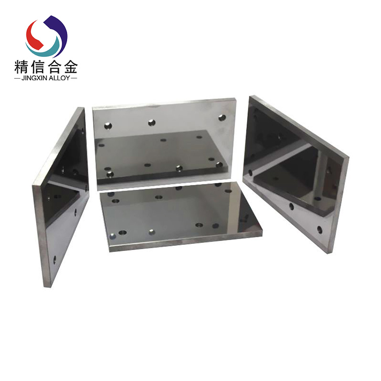 硬質(zhì)合金模具_耐腐蝕硬質(zhì)合金均熱板 3D玻璃鎢鋼導(dǎo)熱板 熱彎機玻璃鎢鋼加熱板