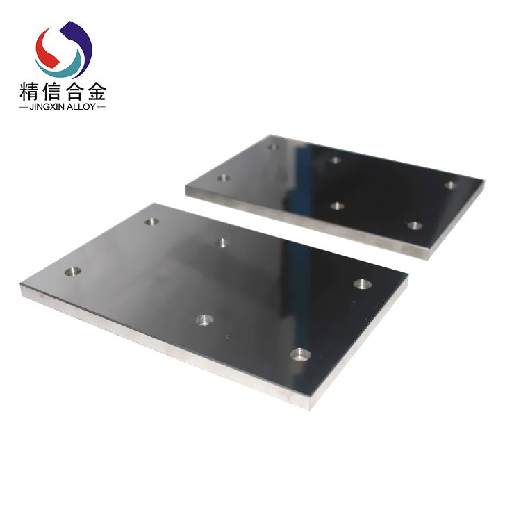 硬質(zhì)合金模具_均熱板玻璃熱彎機鎢鋼均熱板發(fā)熱板導(dǎo)熱板生產(chǎn)加工高溫抗氧化