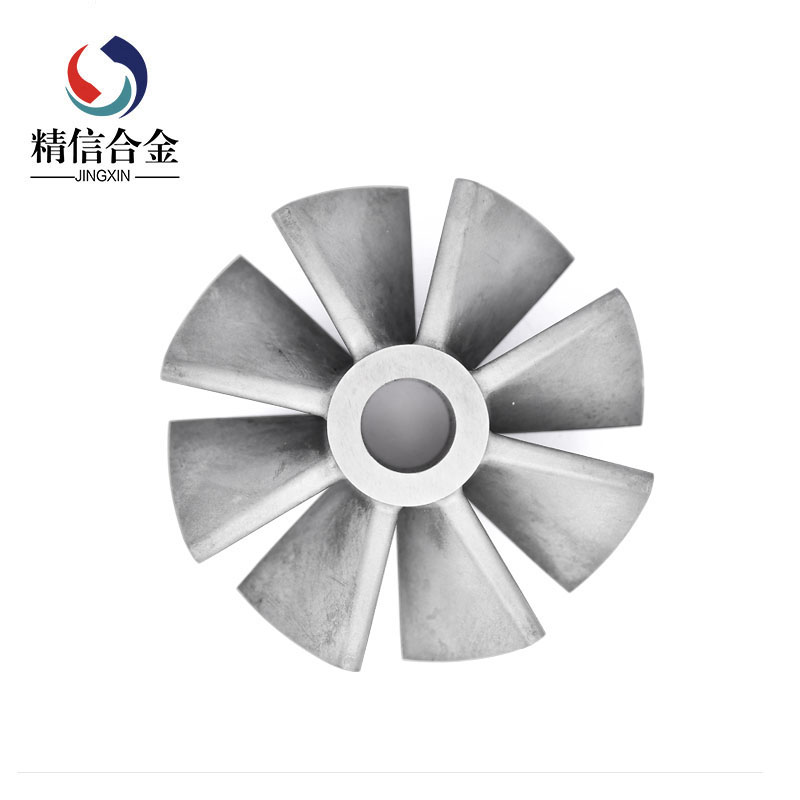 硬質(zhì)合金模具_(dá)非標(biāo)異型硬質(zhì)合金石油工業(yè)隨鉆測斜儀配件轉(zhuǎn)子