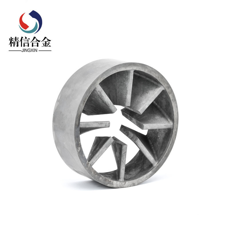 硬質(zhì)合金模具_(dá)硬質(zhì)合金石油工業(yè)隨鉆測斜儀配件非標(biāo)異型定子