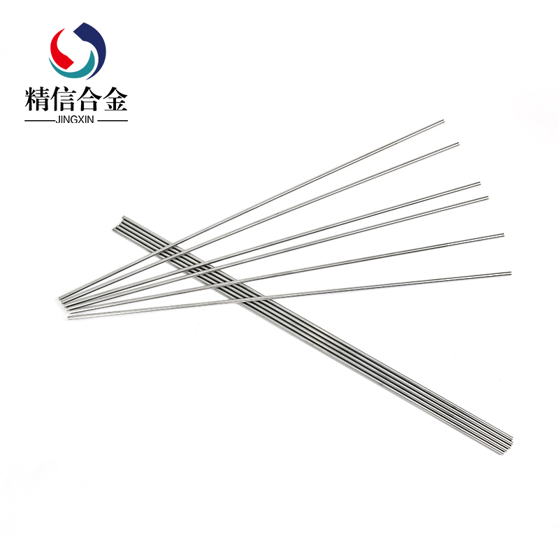 硬質(zhì)合金模具_鎢鋼圓棒硬質(zhì)合金毛坯棒材超耐磨