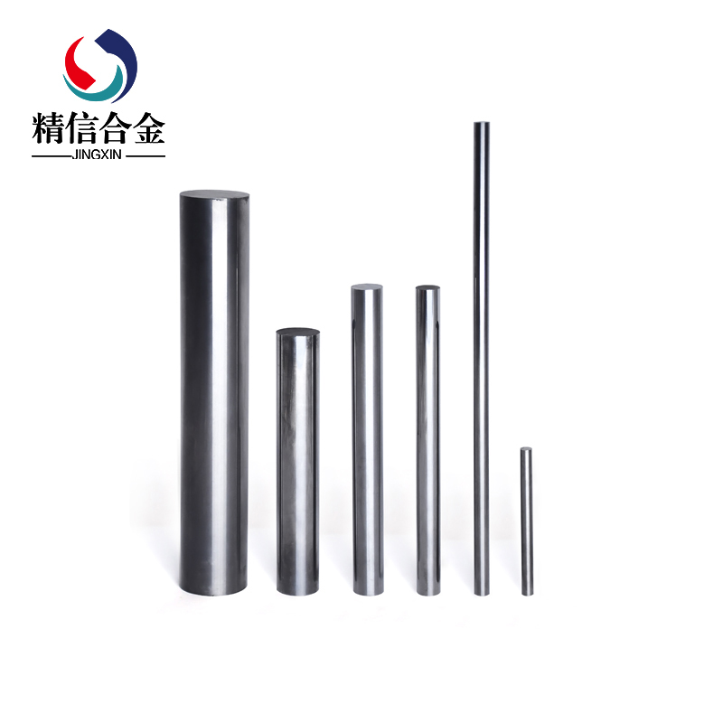 硬質(zhì)合金模具_硬質(zhì)合金實心圓棒耐磨高硬度可以加工銑刀