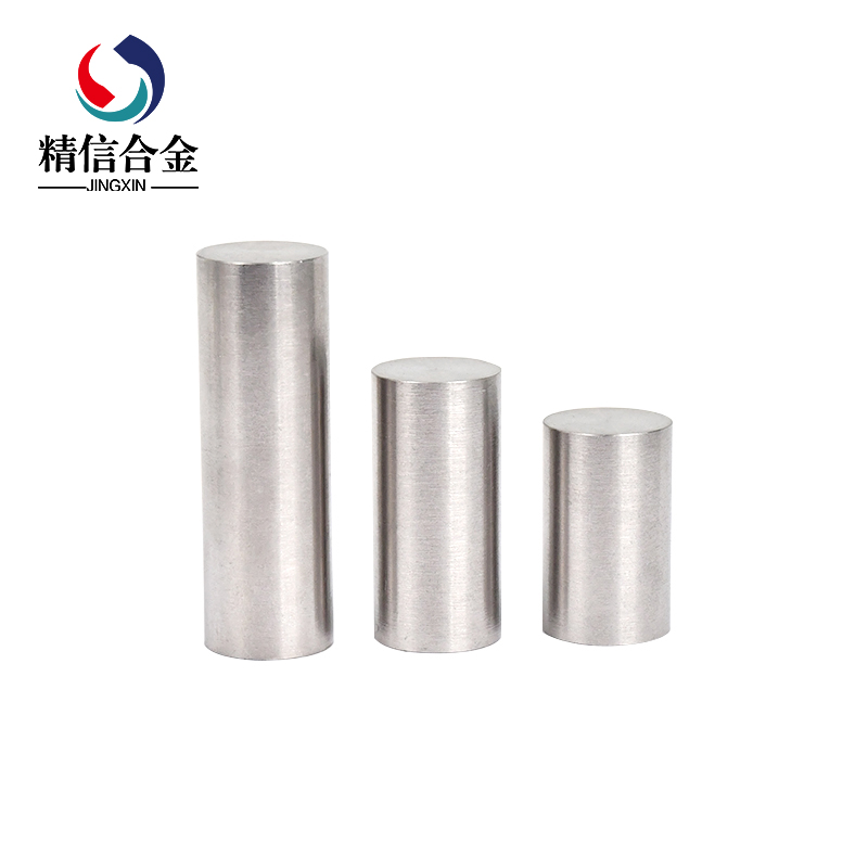硬質(zhì)合金模具_硬質(zhì)合金高比重小圓柱耐磨高硬度