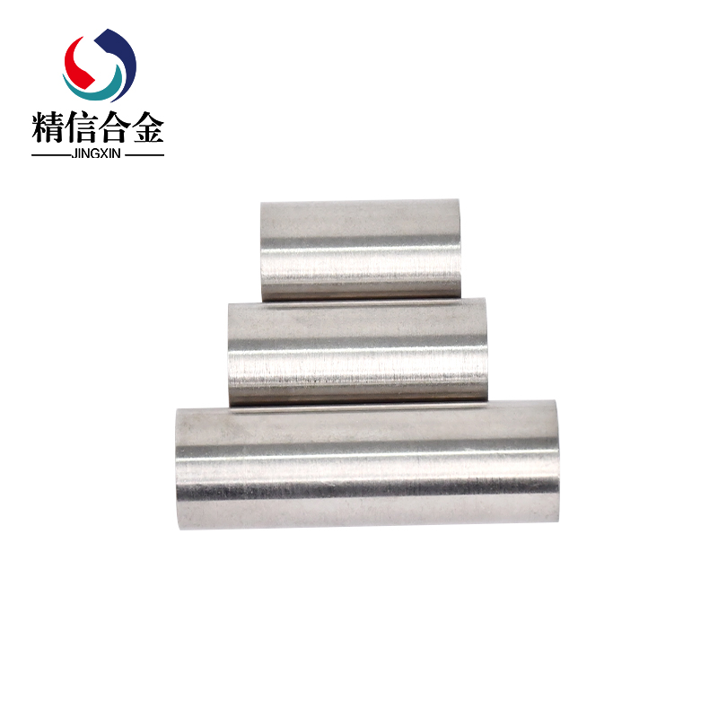 硬質(zhì)合金模具_株洲金信牌合金圓棒常規(guī)牌號YG8