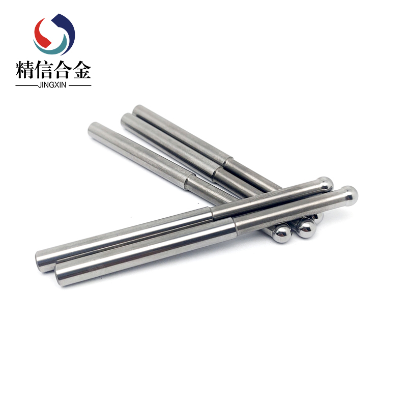 硬質(zhì)合金模具_硬質(zhì)合金鎢鋼圓棒雕刻刀用精磨棒鎢鋼條耐磨超硬