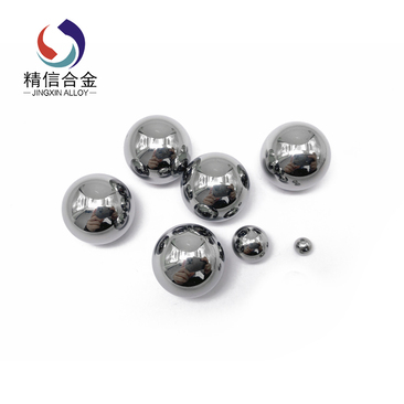 硬質(zhì)合金模具_株洲直銷硬質(zhì)合金球耐磨鎢鋼球型號多