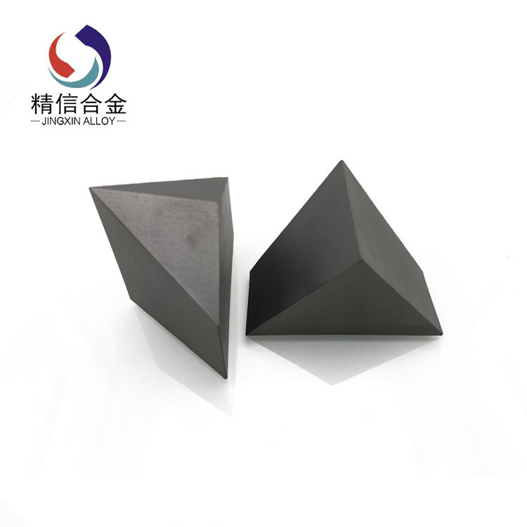 硬質合金模具_非標硬質合金塊 鎢鋼塊 耐磨合金塊 來圖定制 高精度加工
