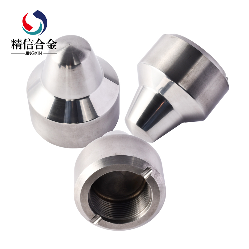 硬質合金模具_來圖加工硬質合金閥芯 鎢鋼耐磨閥芯 精磨外圓 品質可靠