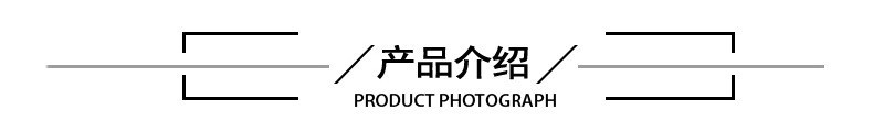 硬質合金送絲軋輥